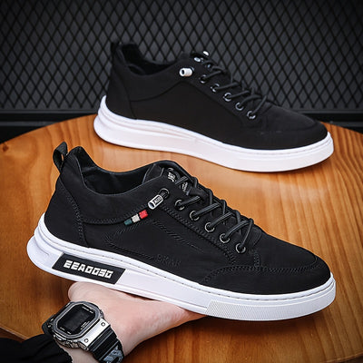 Philippe™ | Sneakers Chic Urbains