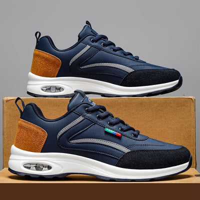 François™ | Chaussures Élégantes Modernes