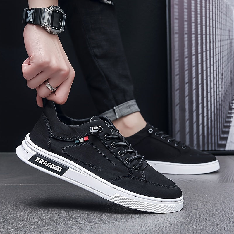 Philippe™ | Sneakers Chic Urbains