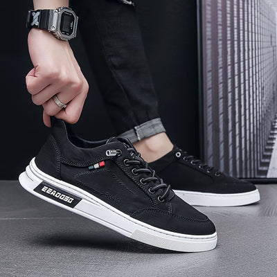 Philippe™ | Sneakers Chic Urbains