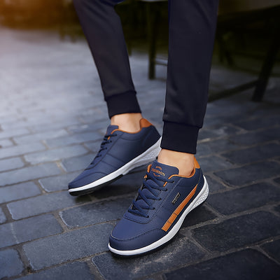Nicolas™ | Richelieus Classiques Homme