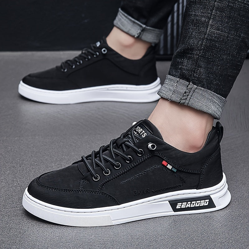 Philippe™ | Sneakers Chic Urbains