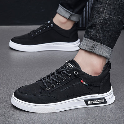 Philippe™ | Sneakers Chic Urbains