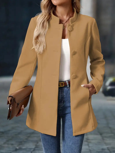 Belle™ | Veste Élégante Intemporelle