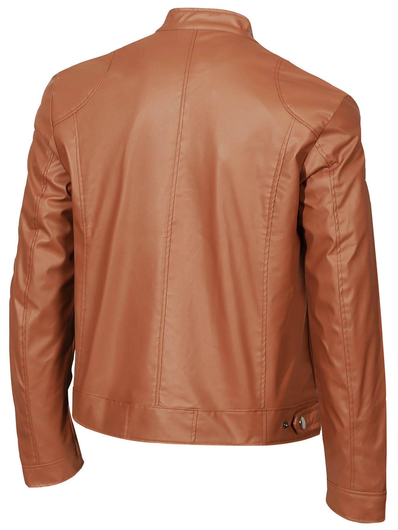 Laurent™ | Cuir Classique