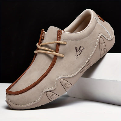 Léo™ | Chaussures de sport antidérapantes