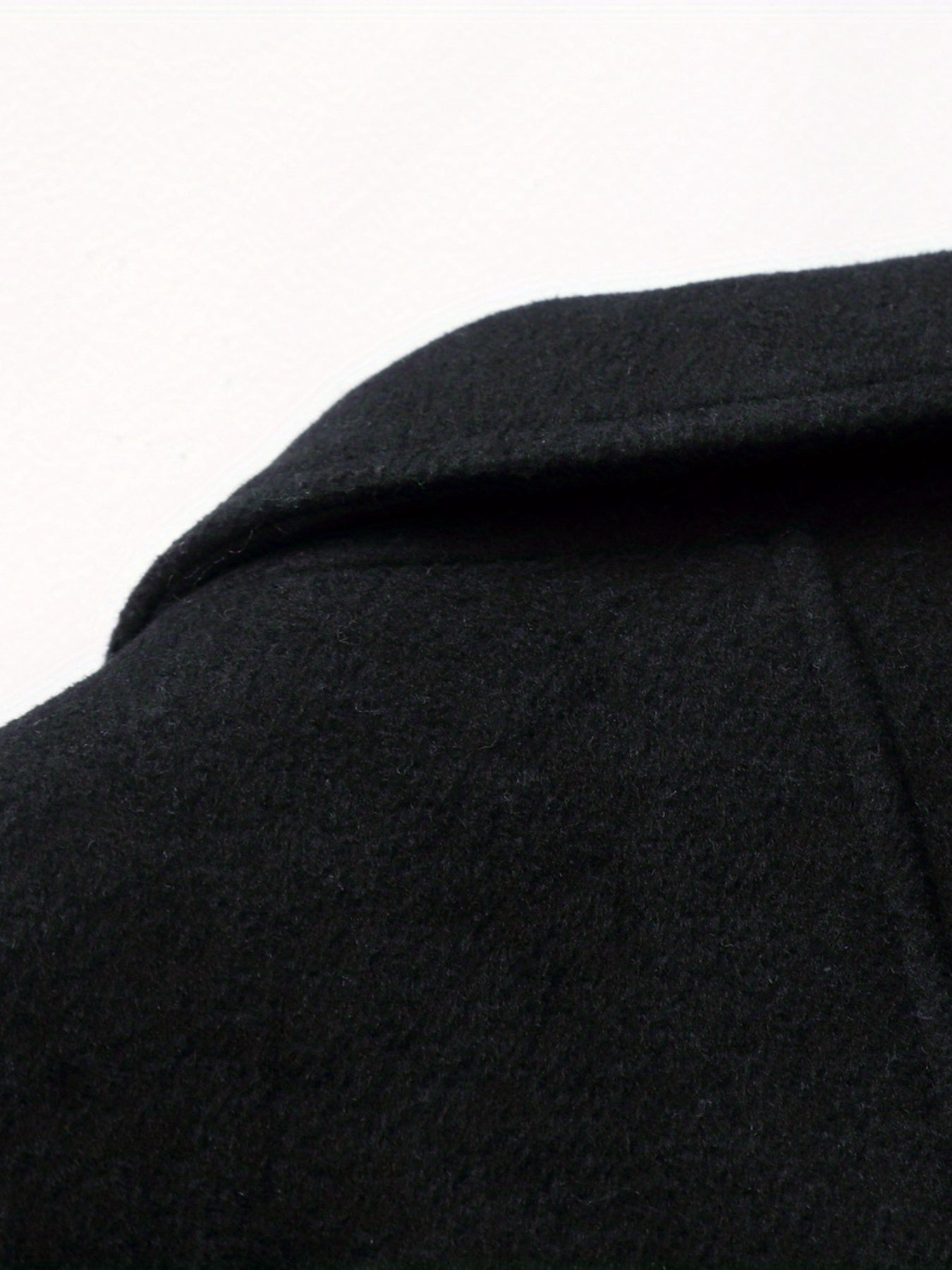 Assane™ | Trench-coat long