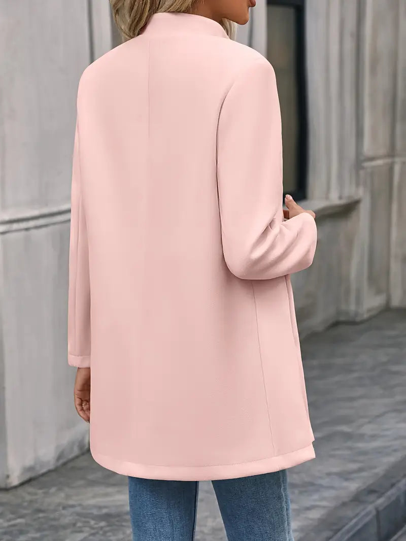 Sophie™ | Veste Élégante Intemporelle