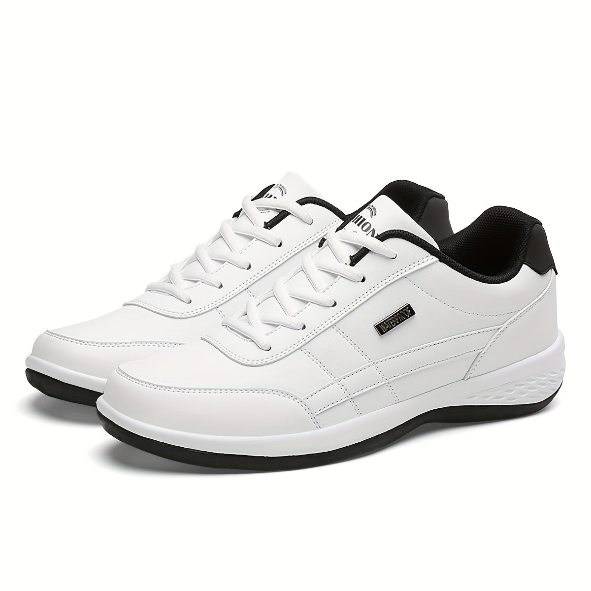 Nicolas™ | Richelieus Classiques Homme