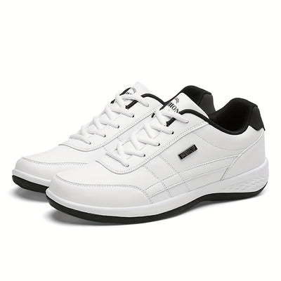 Nicolas™ | Richelieus Classiques Homme