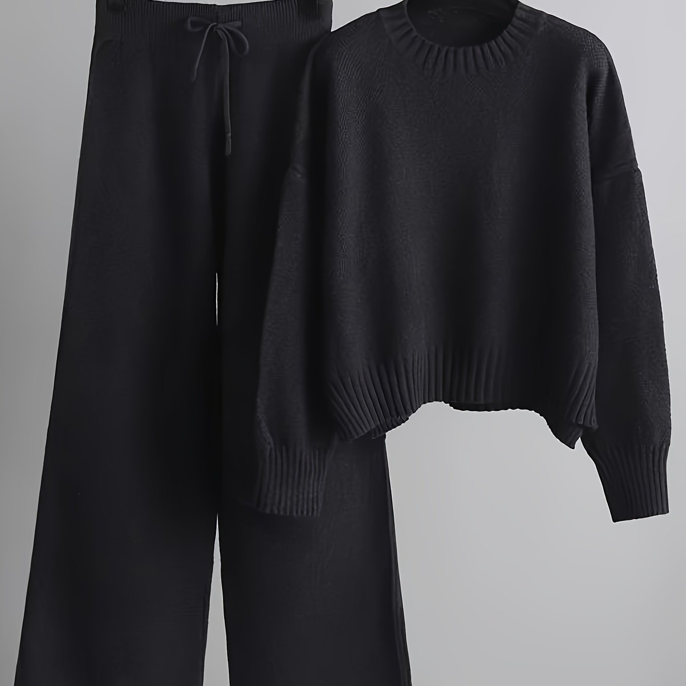 Mira™ | Ensemble minimaliste en deux parties