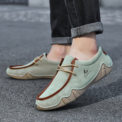 Léo™ | Chaussures de sport antidérapantes