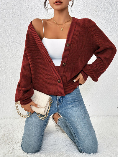 Isabelle™ | Manteau Laine Fin
