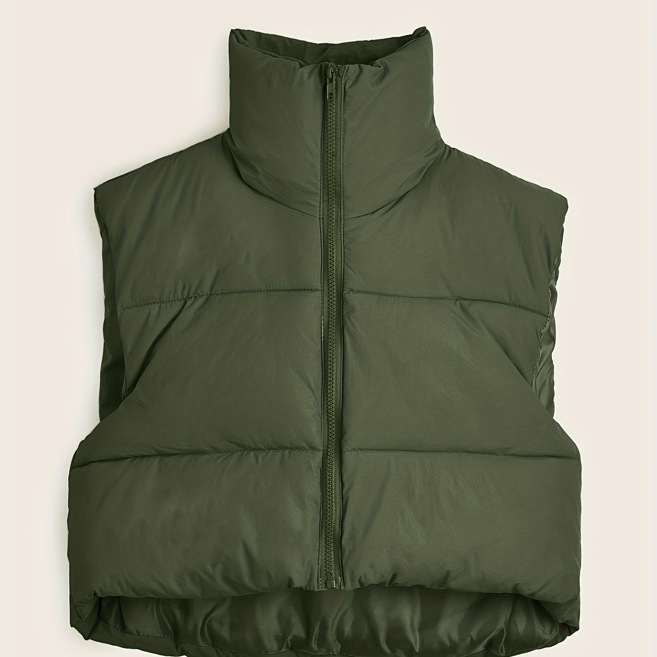 Élise™ | Bodywarmer Moderne Élégance