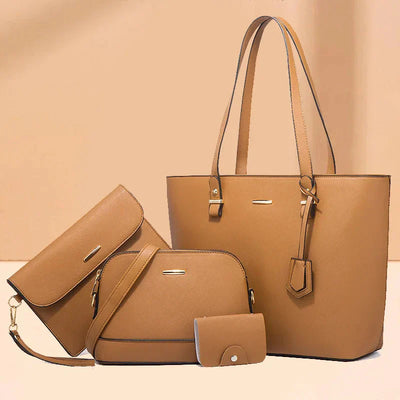Flozino™ | Sandrine