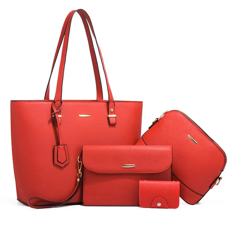 Flozino™ | Sandrine