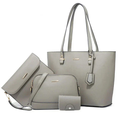 Flozino™ | Sandrine