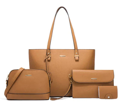 Flozino™ | Sandrine