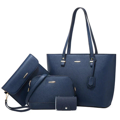 Flozino™ | Sandrine