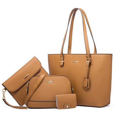 Flozino™ | Sandrine
