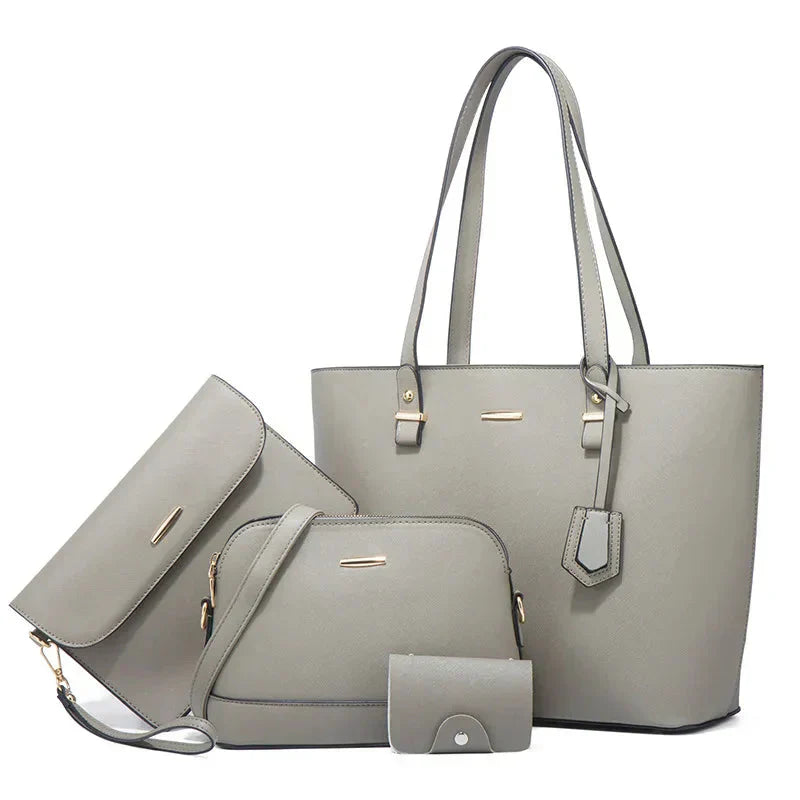 Flozino™ | Sandrine