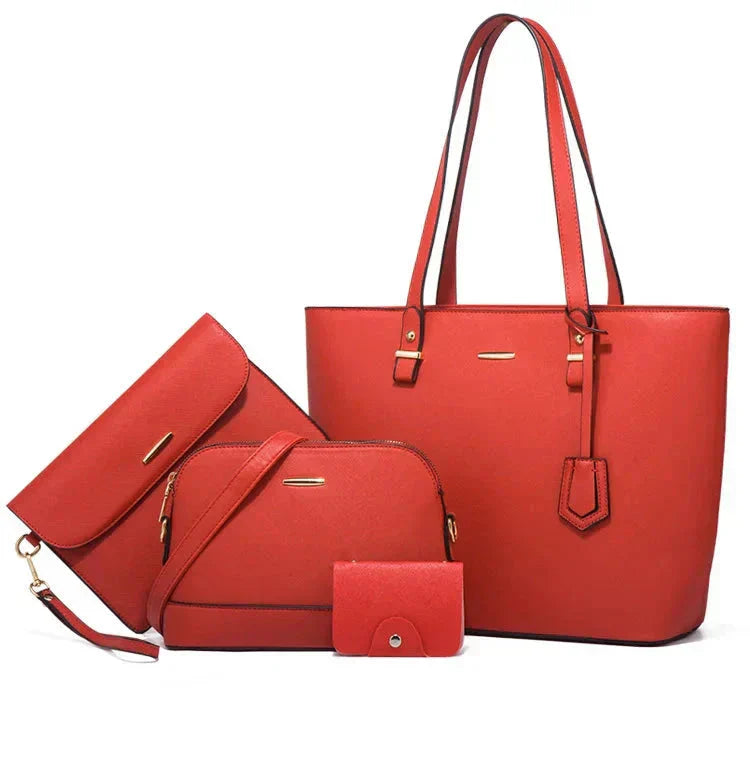 Flozino™ | Sandrine