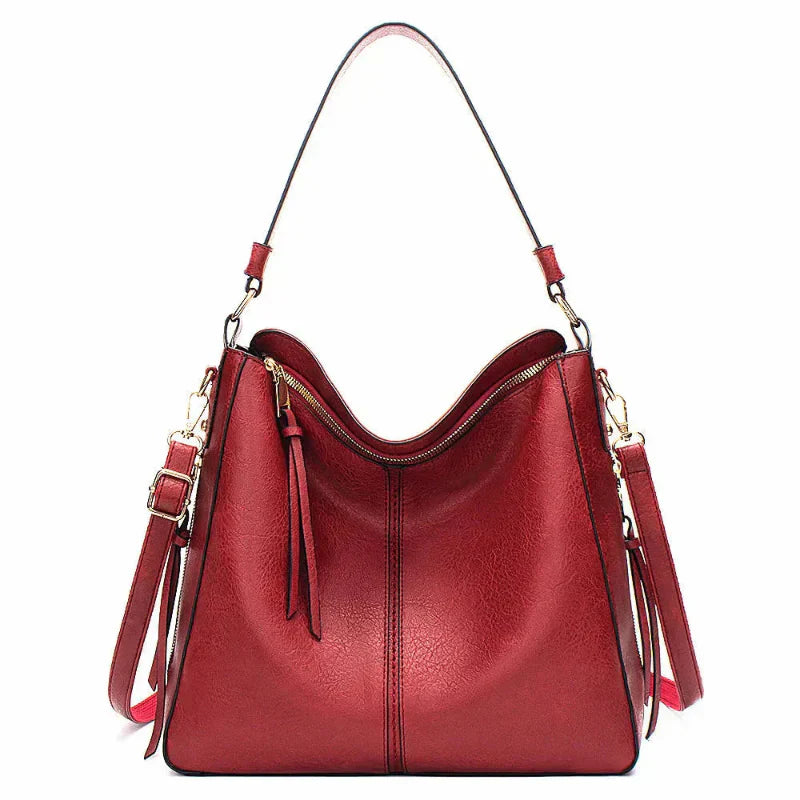 Flozino™ | Virginie
