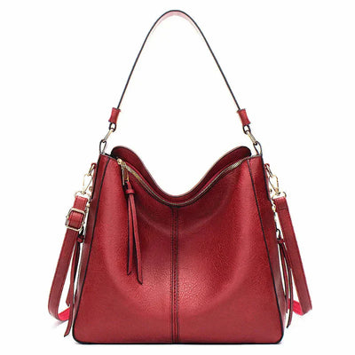 Flozino™ | Virginie