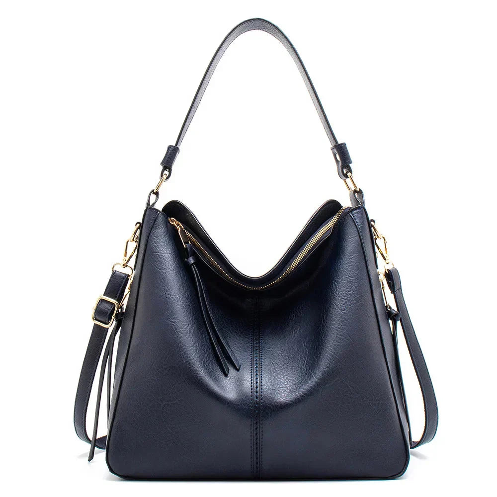 Flozino™ | Virginie