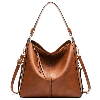 Flozino™ | Virginie