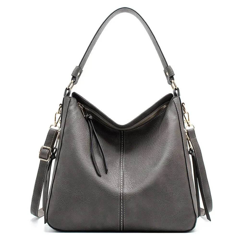 Flozino™ | Virginie