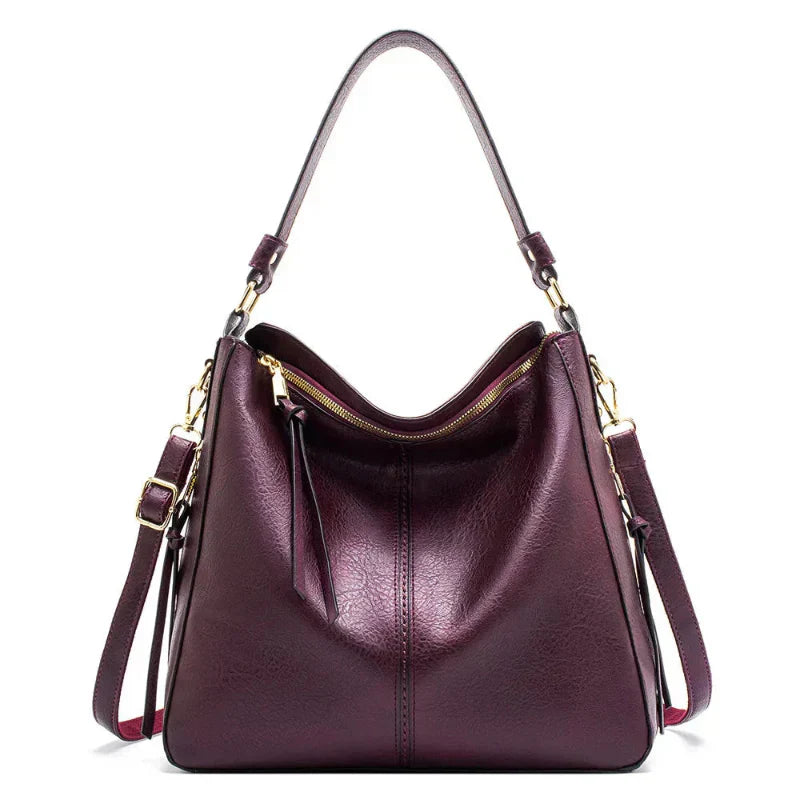 Flozino™ | Virginie