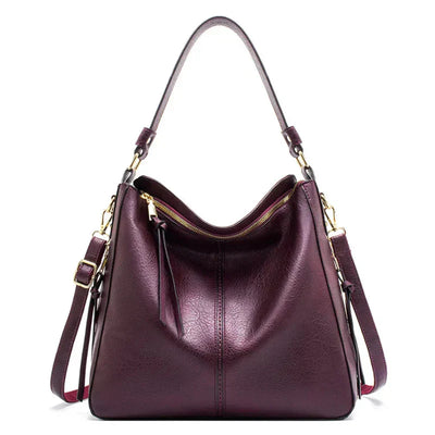 Flozino™ | Virginie