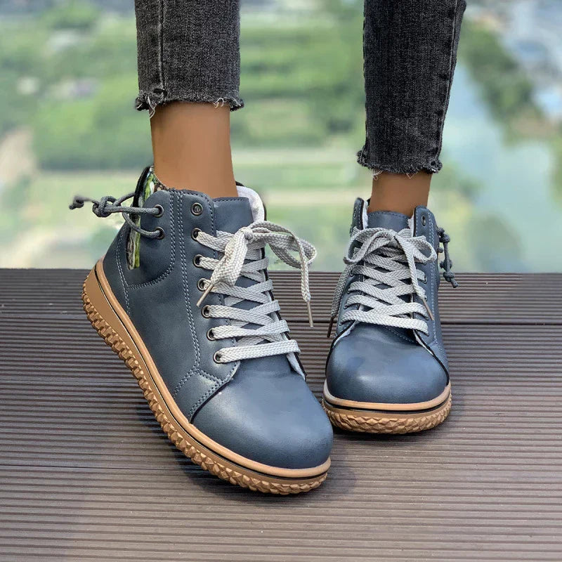 Melanie™ | Chaussures orthopédiques