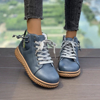 Melanie™ | Chaussures orthopédiques