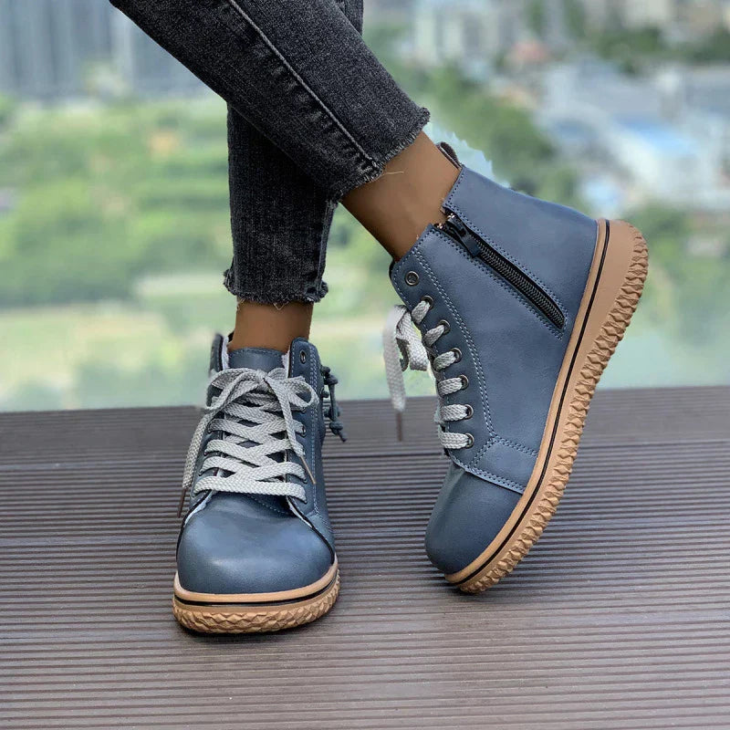 Melanie™ | Chaussures orthopédiques