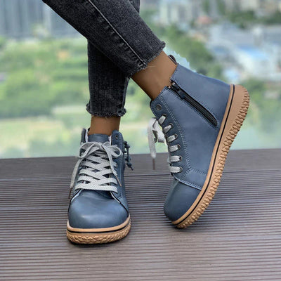Melanie™ | Chaussures orthopédiques