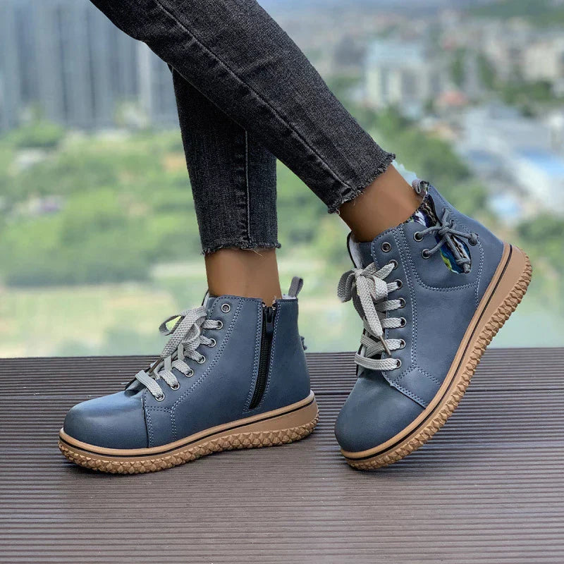 Melanie™ | Chaussures orthopédiques