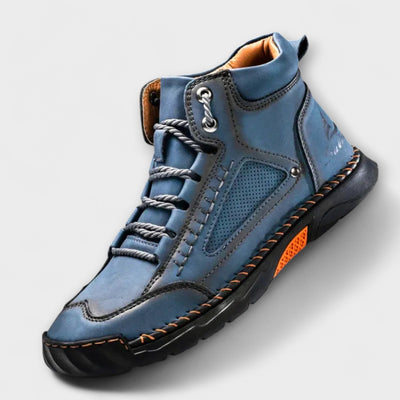 Laurent™ | Chaussures Élégantes Polyvalentes