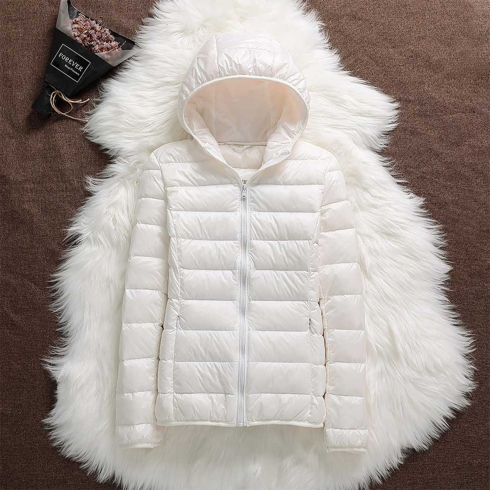 Amandine™ | Veste Imperméable Moderne