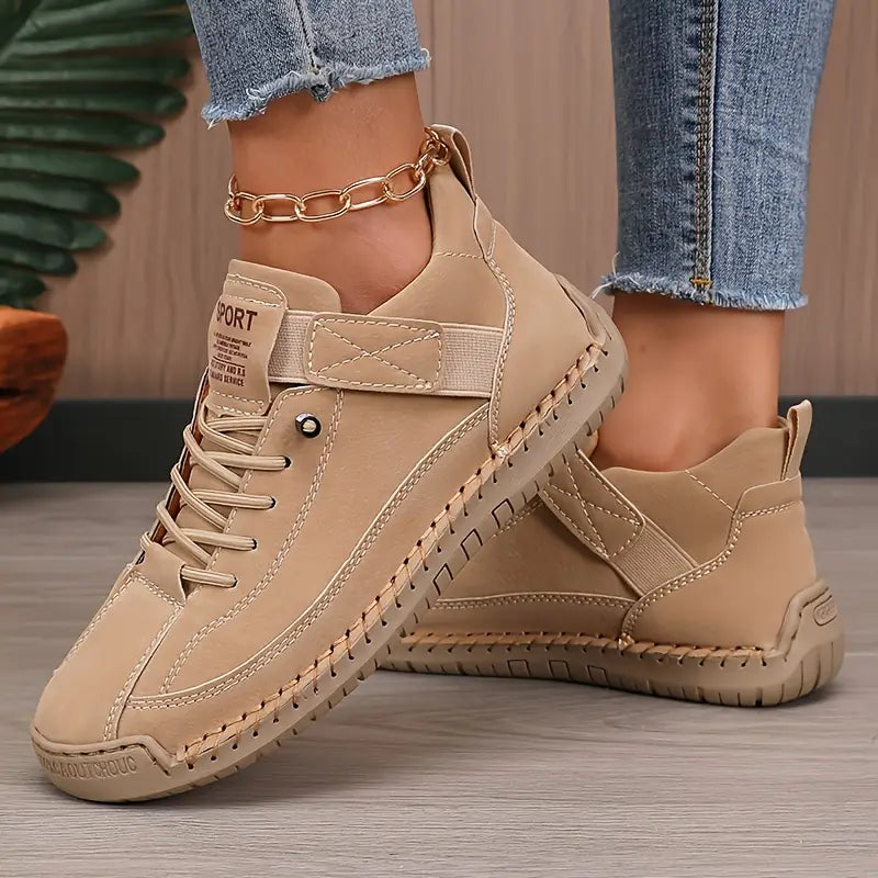 Mia™ | Baskets orthopédiques confortables