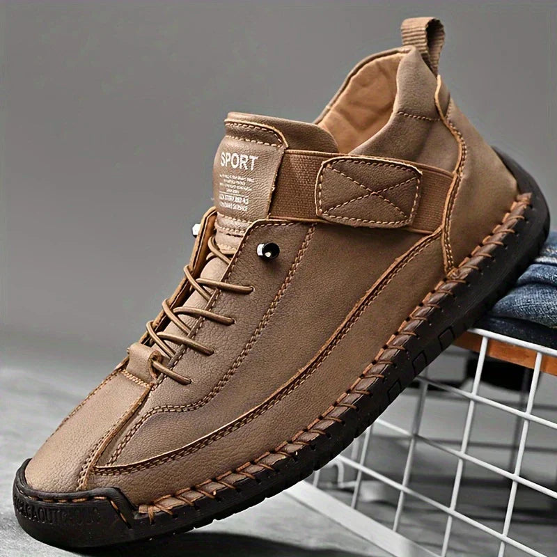 Mia™ | Baskets orthopédiques confortables
