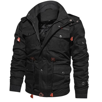 Laurens™ | Veste élégante et confortable