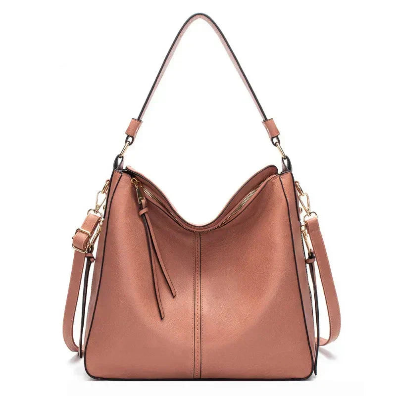 Flozino™ | Virginie