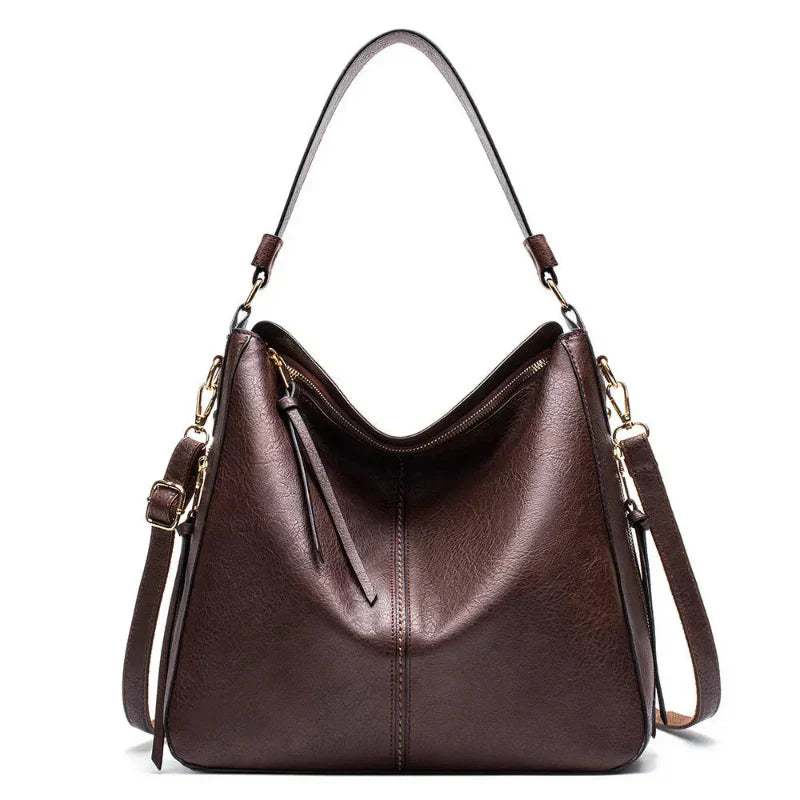Flozino™ | Virginie