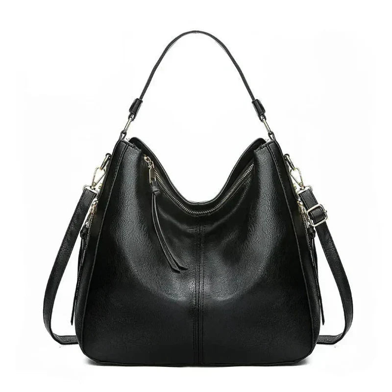 Flozino™ | Virginie