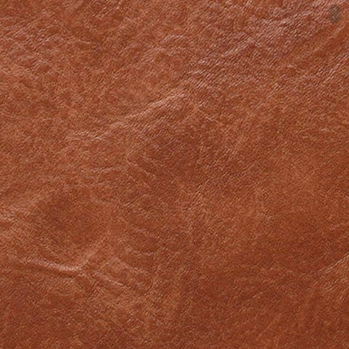 Fabienne™ | Sac en Cuir Pratique