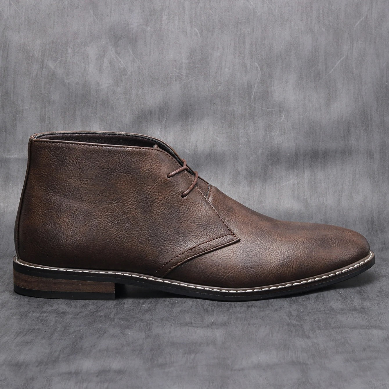 François™ | Chaussures Élégance Urbaine