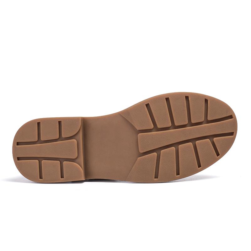 Louna™ | Mary Jane Moderne