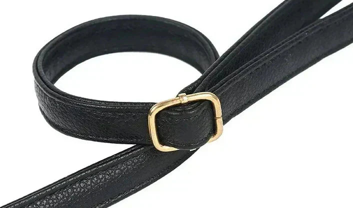 Flozino™ | Solène